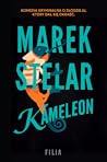 Kameleon