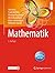 Mathematik by Tilo Arens