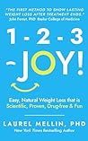 1-2-3 JOY!: Easy,...
