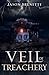 Veil of Treachery