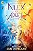 Alex vs Axel: The Impossible Quests