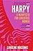 Harpy: A Manifesto for Chil...