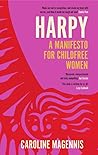 Harpy: A Manifest...