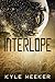 Interlope