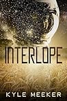 Interlope Interlope