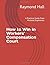 How to Win in Workers’ Compensation Court: A Practical Guide From Personal Experience