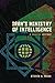 Iran's Ministry of Intellig...
