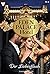 Der Liebesfluch: Eden Palace 4 – Liebesroman (German Edition)