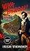 Viva Byron!: A counterfactu...
