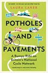 Potholes and Pave...