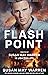 Flashpoint (Chasing Fire: M...