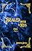 Sealed with a Kiss: Cael Ye...