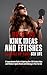 Over 100 Kink Ideas and Fet...
