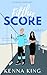 Filthy Score (Hawkeyes Hockey #2)