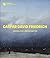 Caspar David Friedrich. Unendliche Landschaften.