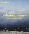 Caspar David Frie...
