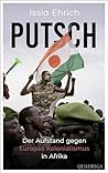 Putsch: Der Aufst...