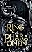 Der Ring der Pharaonen (Die...