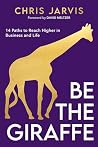 Be the Giraffe: 1...