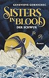 Sisters in Blood:...