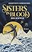 Sisters in Blood: Der Schwur