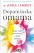 Dopaminska omama