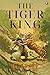 The Tiger King