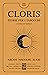 Cloris: storie per i tarocc...