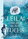 Leila und der bla...