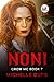 Noni (Crow MC #7)