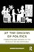 At the Origins of Politics