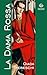 La Dama Rossa