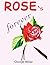 ROSE’s forever (The ROSE SE...