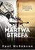 Martwa Strefa