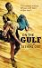 On The Gulf