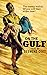 On The Gulf by Desmond Cory