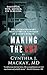 Making the Cut by Cynthia J. MacKay