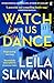 Watch Us Dance (In the Country of Others #2)