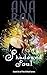 Shadowed Soul: Book Six of ...