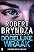 Dodelijke wraak (Detective Erika Foster, #8)