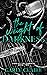 The Weight of Darkness (Emb...