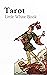 Tarot: Little White Book