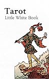 Tarot: Little Whi...
