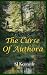 The Curse of Authora