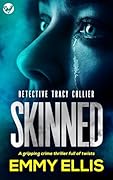Skinned