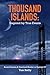 Thousand Islands by Tom       Reilly