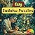Easy Sudoku Puzzles: Over 5...