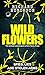 Wild Flowers (Topaz Files #2)