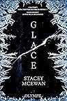 Glace