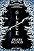 Glace (La trilogie des glaces, #1)
